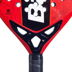 Babolat Alioth Pro Jr 4