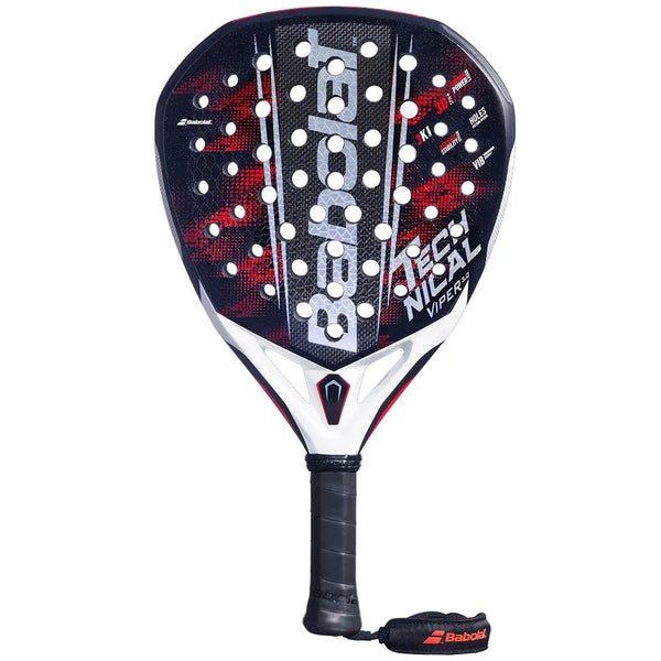 Babolat Technical Viper 3.0