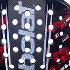 Babolat Technical Viper 3.0 3