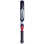 Babolat Technical Viper 3.0 4