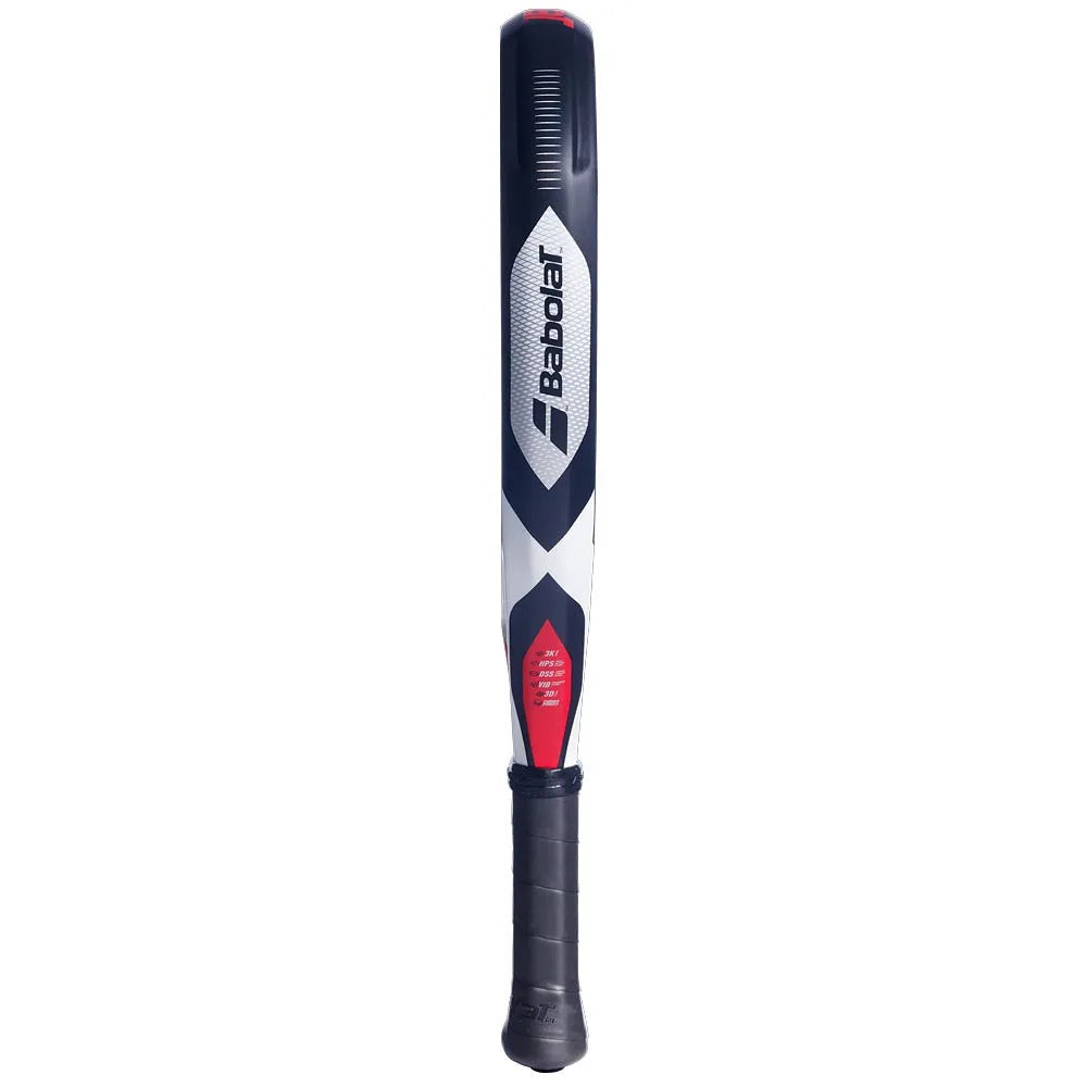 Babolat Technical Viper 3.0 4