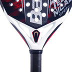 Babolat Technical Viper 3.0 5