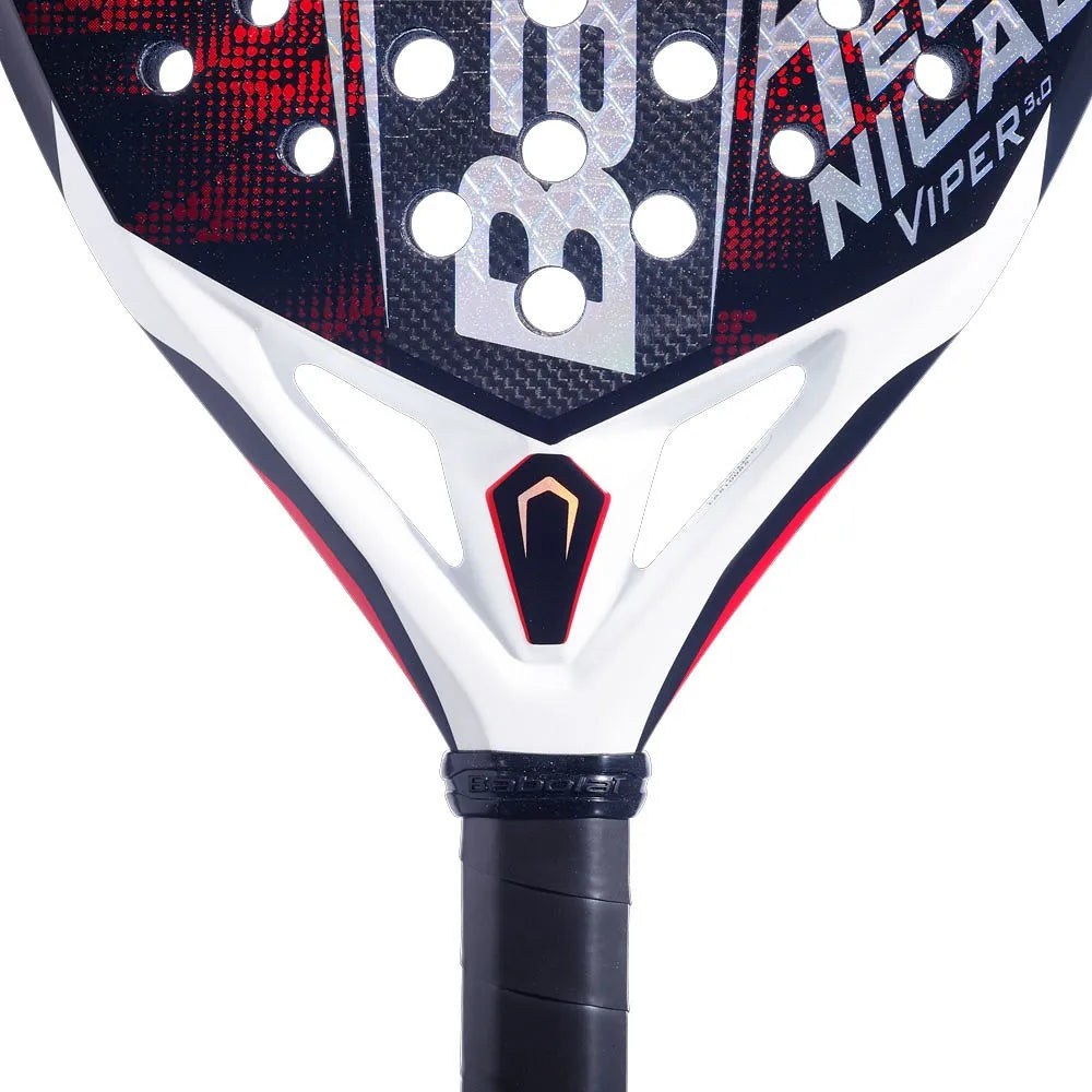 Babolat Technical Viper 3.0 5