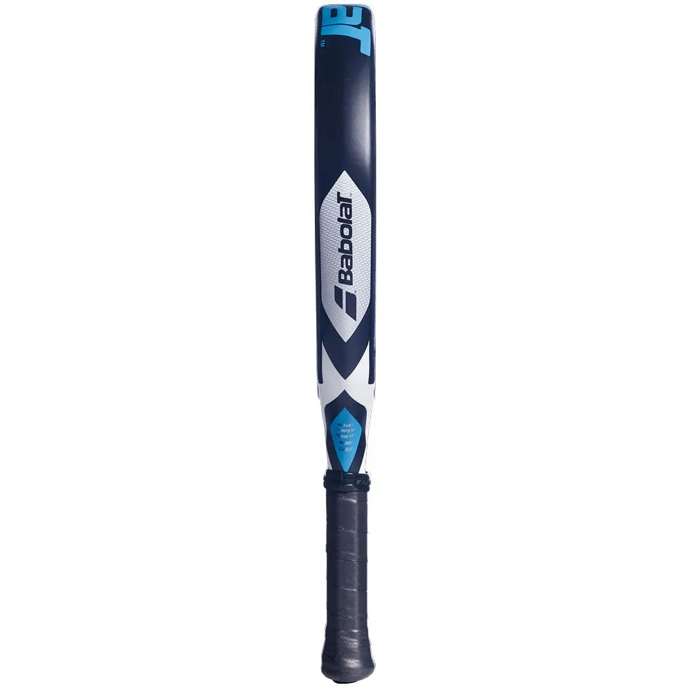 Babolat Air Viper 2.6 5