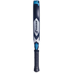 Babolat Air Viper 2.6 5