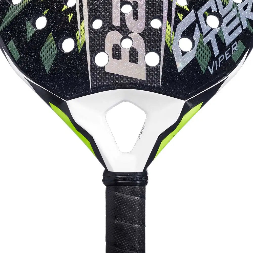 Babolat Counter Viper 2.6 3