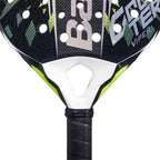 Babolat Counter Viper 2.6 3