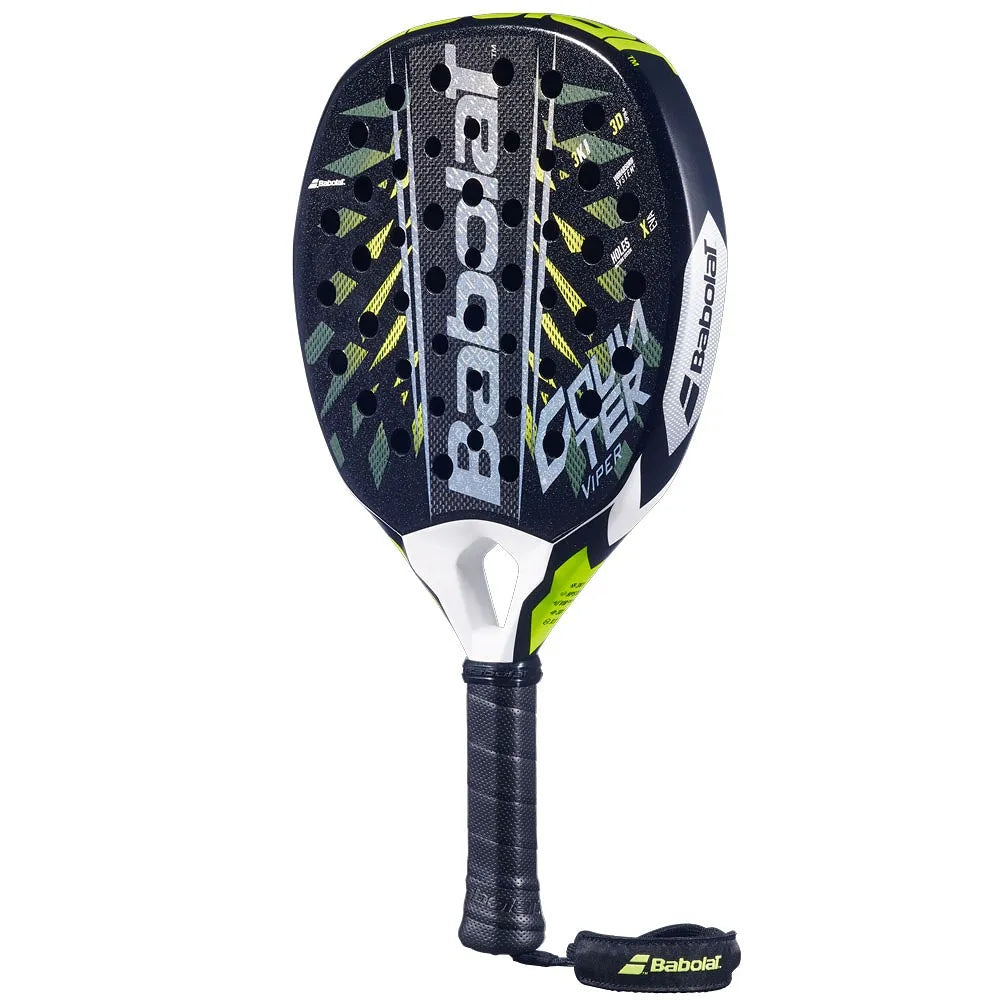 Babolat Counter Viper 2.6 2