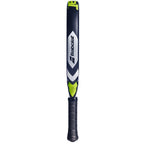 Babolat Counter Viper 2.6 5