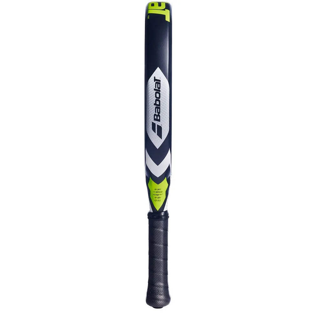 Babolat Counter Viper 2.6 5