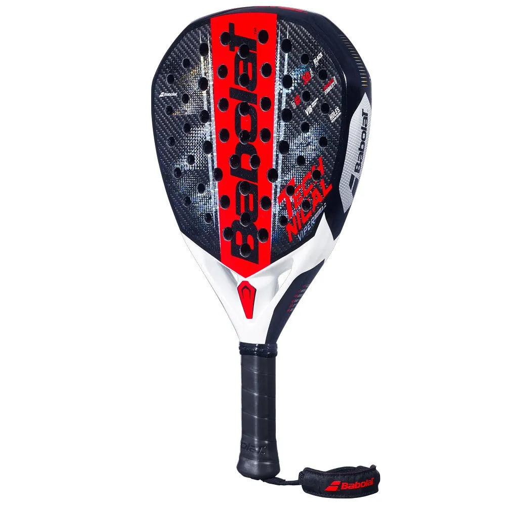 Babolat Technical Viper Soft 3.0 2