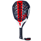 Babolat Technical Viper Soft 3.0 2