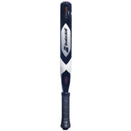 Babolat Technical Viper Soft 3.0 4