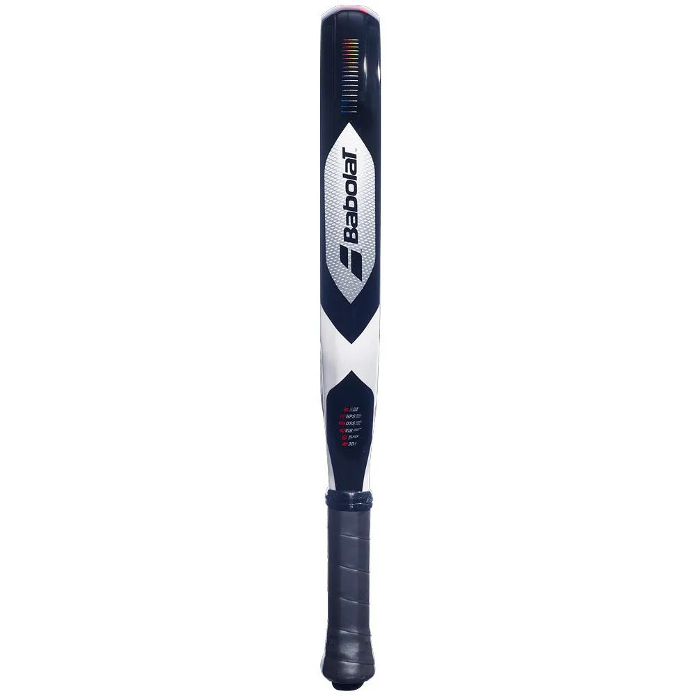 Babolat Technical Viper Soft 3.0 4