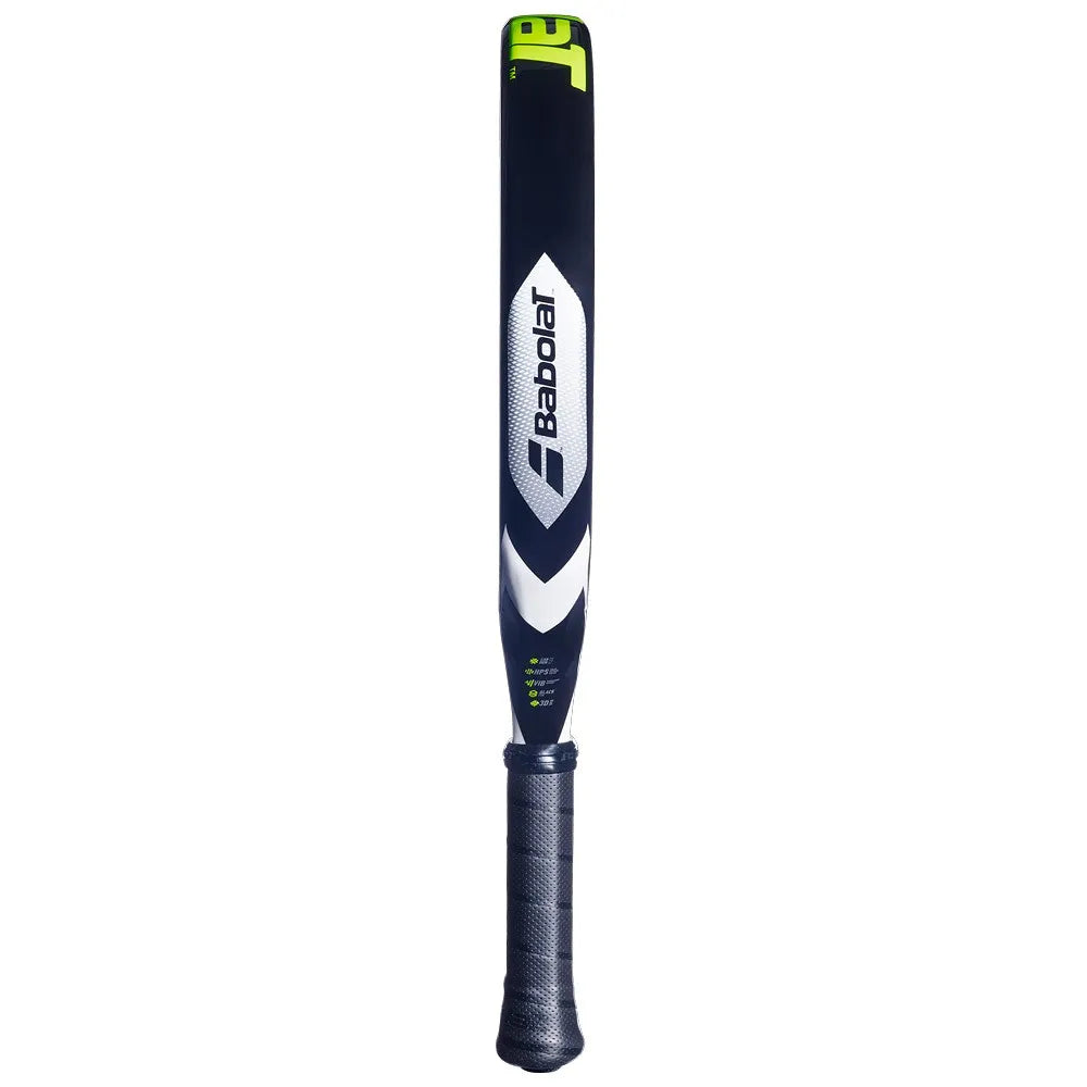 Babolat Counter Veron 2.6 5