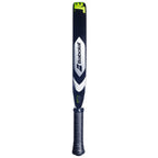 Babolat Counter Veron 2.6 5