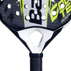 Babolat Counter Veron 2.6 3