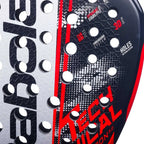 Babolat Technical Veron 3.0 3