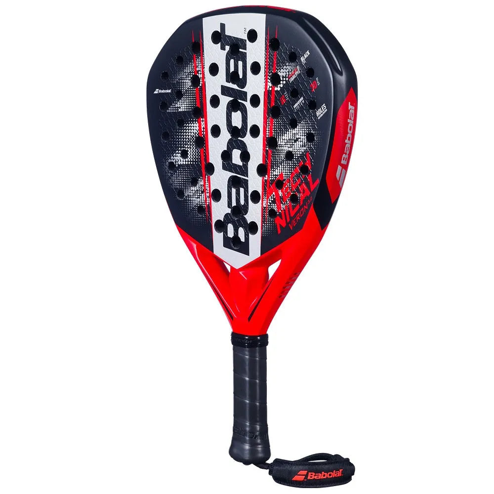 Babolat Technical Veron 3.0 2