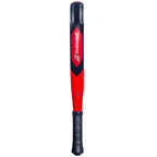 Babolat Technical Veron 3.0 4
