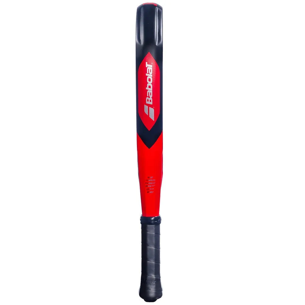 Babolat Technical Veron 3.0 4