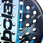 Babolat Air Vertuo 2.6 4