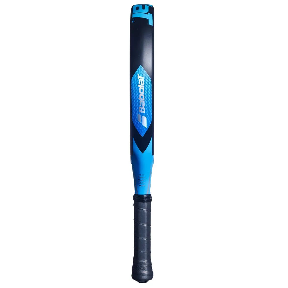Babolat Air Vertuo 2.6 5