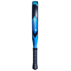 Babolat Air Vertuo 2.6 5