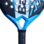 Babolat Air Vertuo 2.6 3