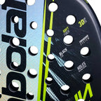 Babolat Counter Vertuo 2.6 3