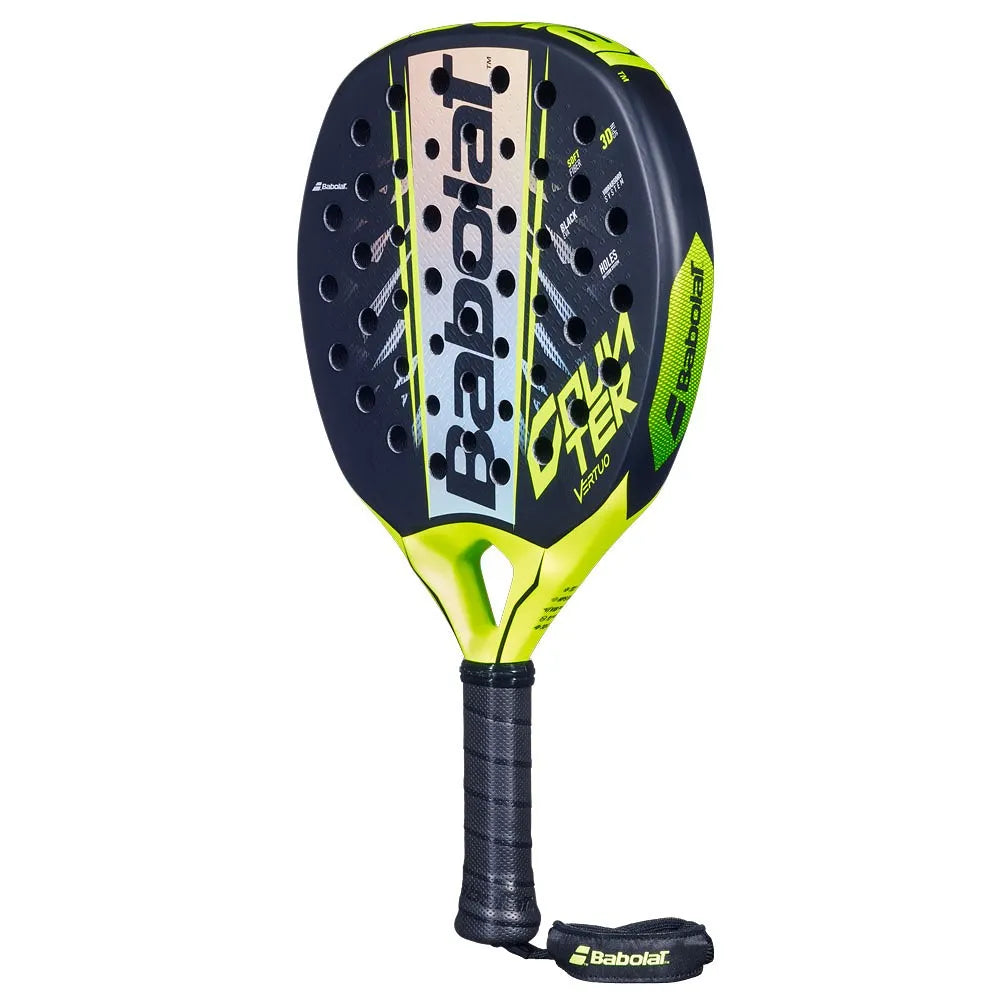Babolat Counter Vertuo 2.6 2