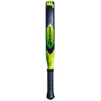 Babolat Counter Vertuo 2.6 4
