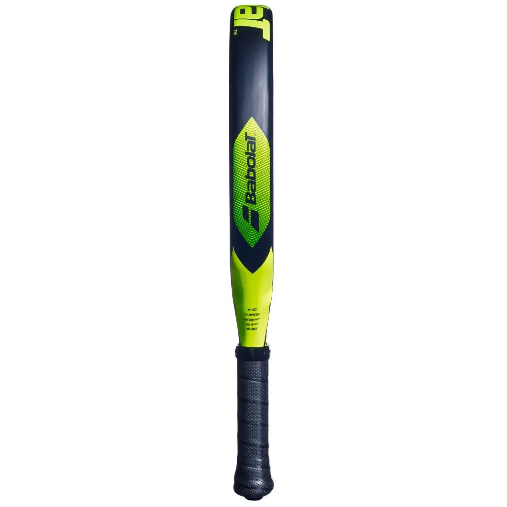 Babolat Counter Vertuo 2.6 4