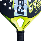 Babolat Counter Vertuo 2.6 5