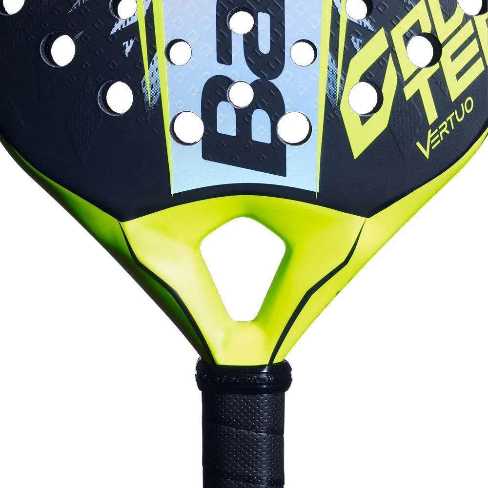 Babolat Counter Vertuo 2.6 5
