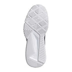 Adidas Courtquick Padel M Azul 2