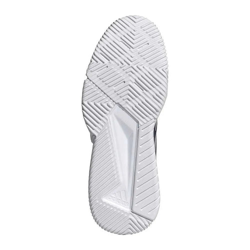 Adidas Courtquick Padel M Azul 2