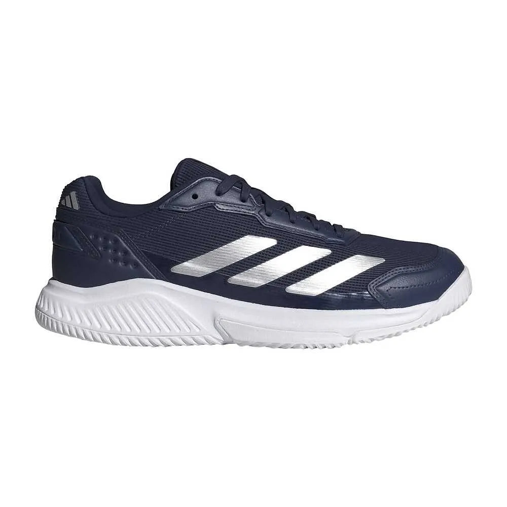 Adidas Courtquick Padel M Azul