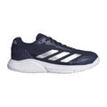 Adidas Courtquick Padel M Azul