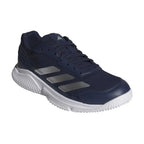 Adidas Courtquick Padel M Azul 6