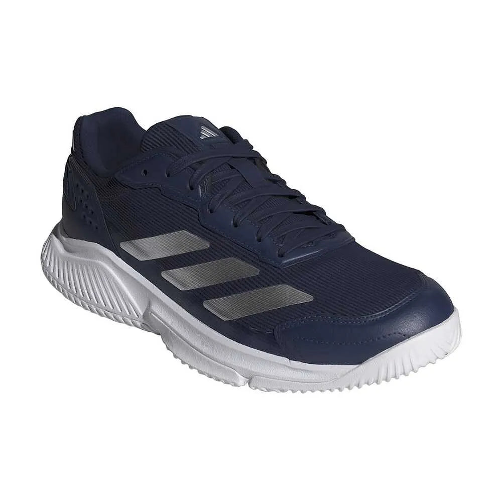 Adidas Courtquick Padel M Azul 6