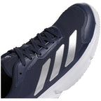 Adidas Courtquick Padel M Azul 7