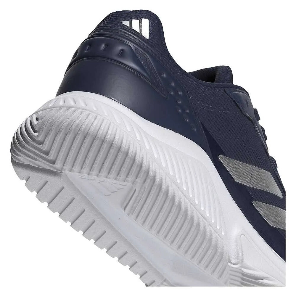 Adidas Courtquick Padel M Azul 5