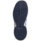 Adidas Gamespec Kid Blanco 2