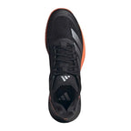 Adidas Defiant Speed 2 M Negra 6