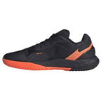 Adidas Defiant Speed 2 M Negra 7