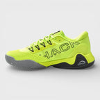 Bullpadel Hack Vibram 26V Lima 2