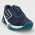 Bullpadel Hack Vibram 26V Marino 4