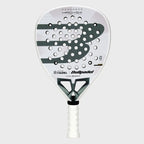 Bullpadel Hack 04 Premier Padel 26 2