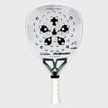 Bullpadel Hack 04 Premier Padel 26